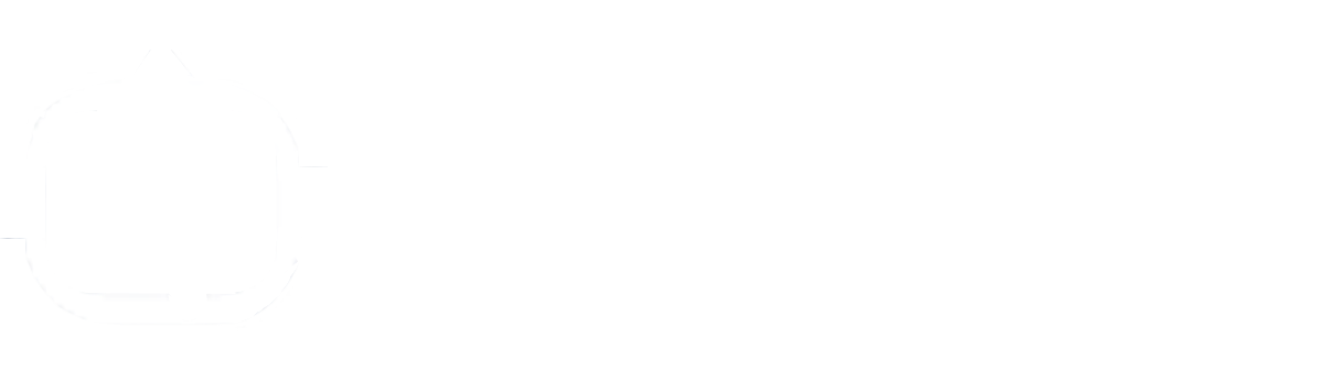 最好用的智能电话机器人 - 用AI改变营销